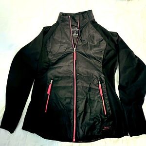 Calvin Klein Jacket